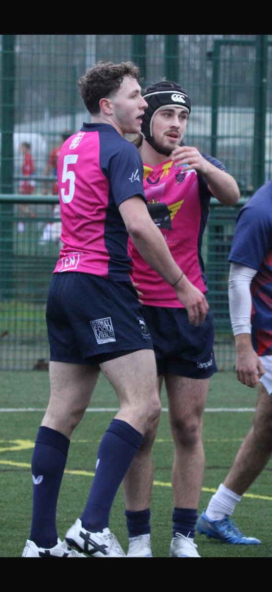 Jason Wing tweet media