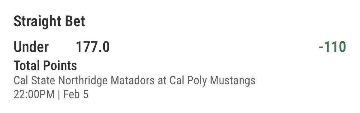 The Daily Hitman tweet media