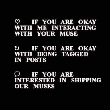 ‍ ‍ ‍ ‍ ‍ ‍ ‍ ‍ ‍ ‍ ‍ ‍ ‍ ‍ ‍ ‍ ‍𝒍𝐮𝐜𝐲 ₃₃ ‍ ‍ tweet media