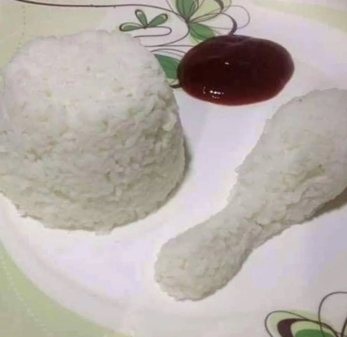 Timed⏳ tweet media