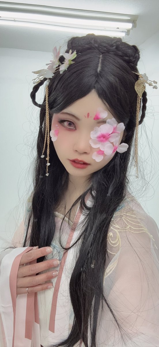 撮りたい 撮影 カメラに収めたい