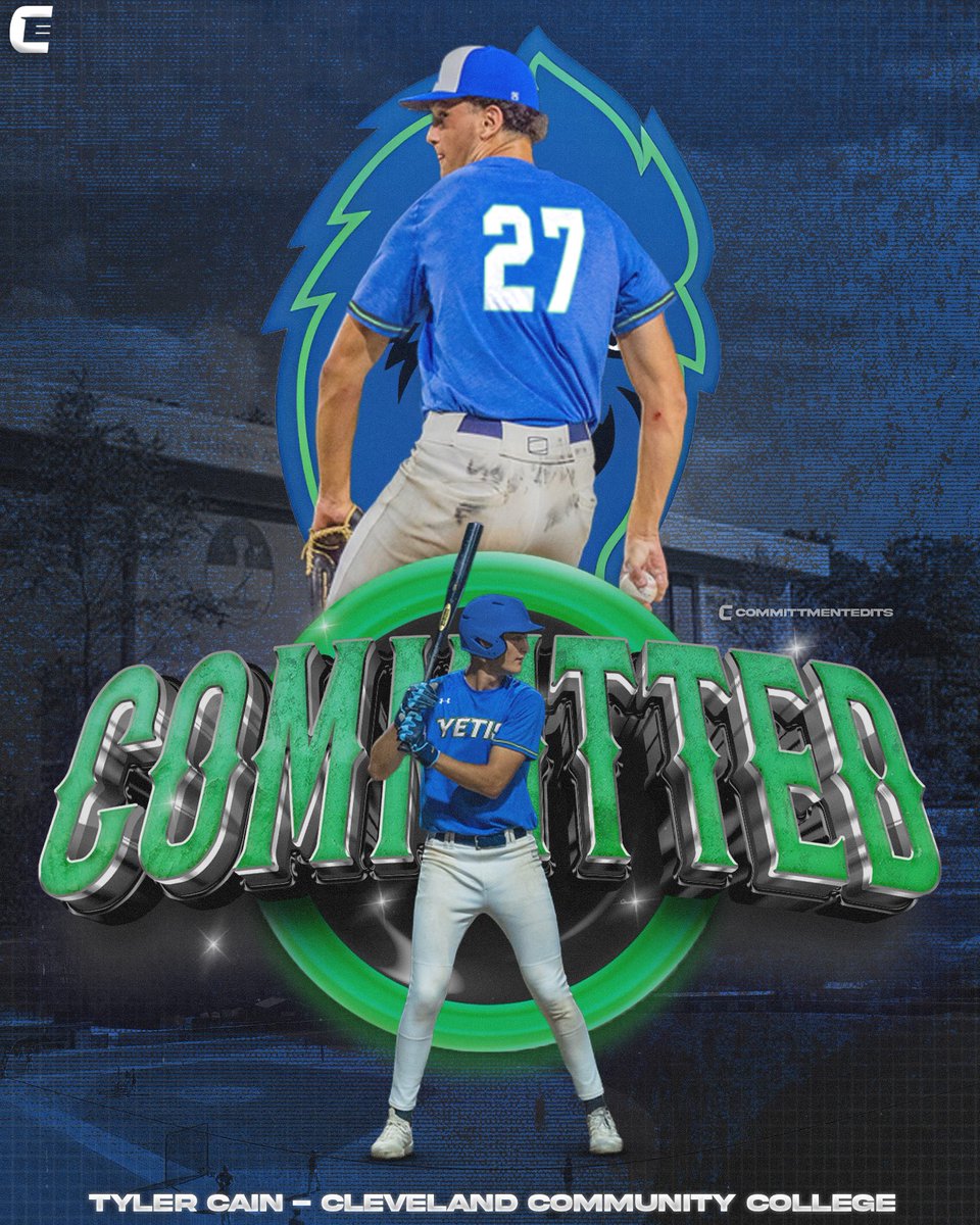 Tyler Cain tweet media