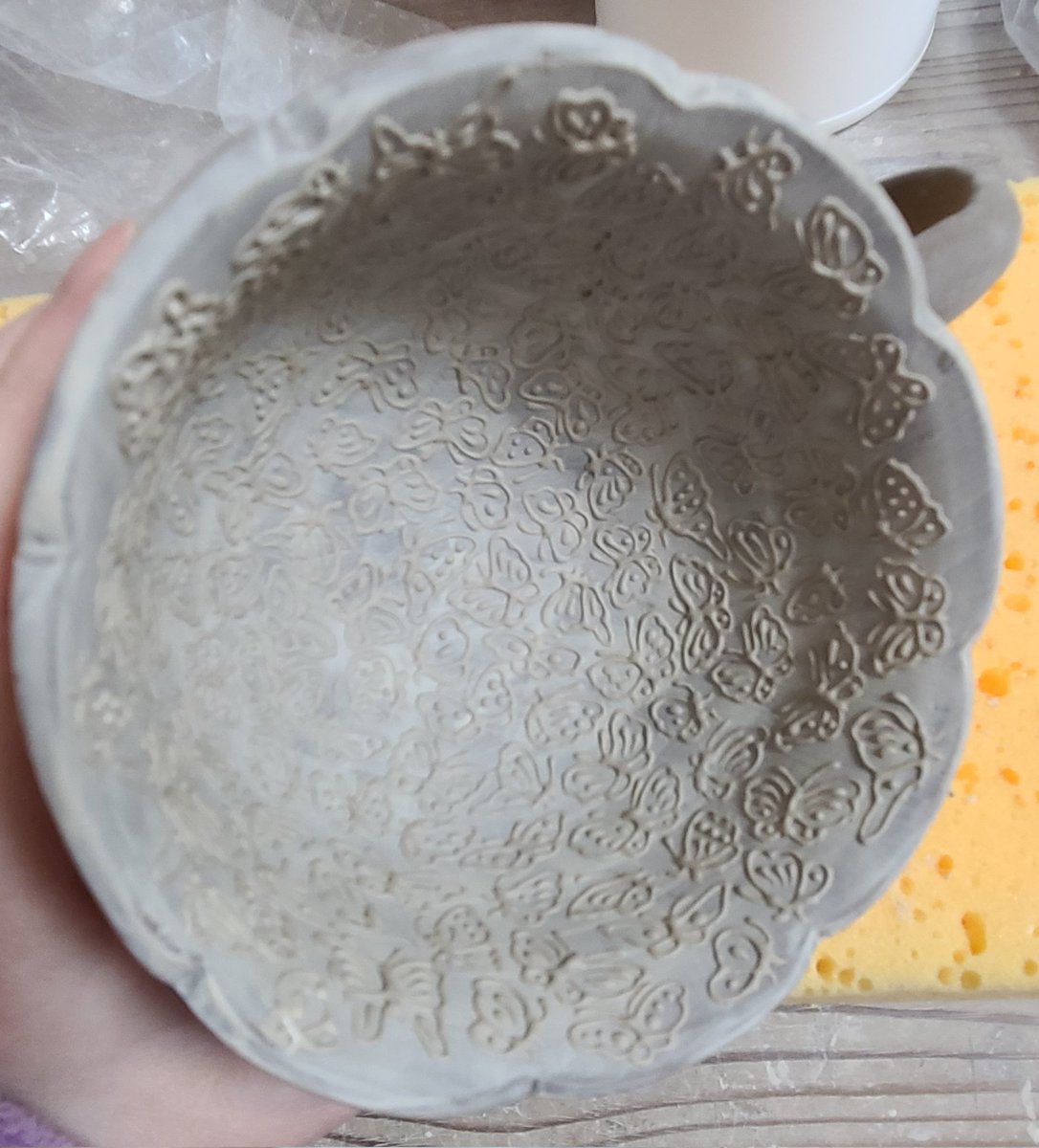 山本貴美子/kimiko yamamoto (@kimiko_art) / Posts / X