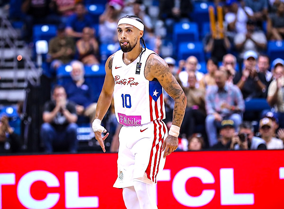 New_Tape_City's tweet image. Los Bodega Bros