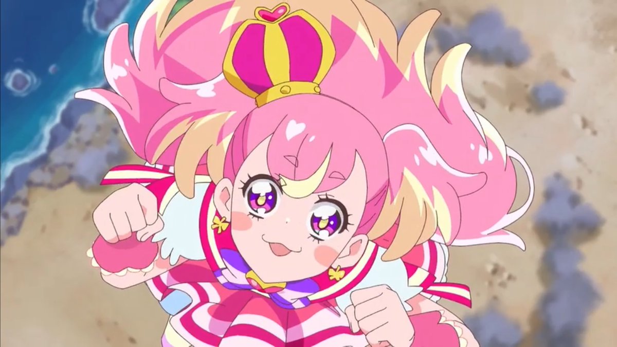 おはようございます✨ 花金✨金曜日✨華金の朝☀️ ラストスパート