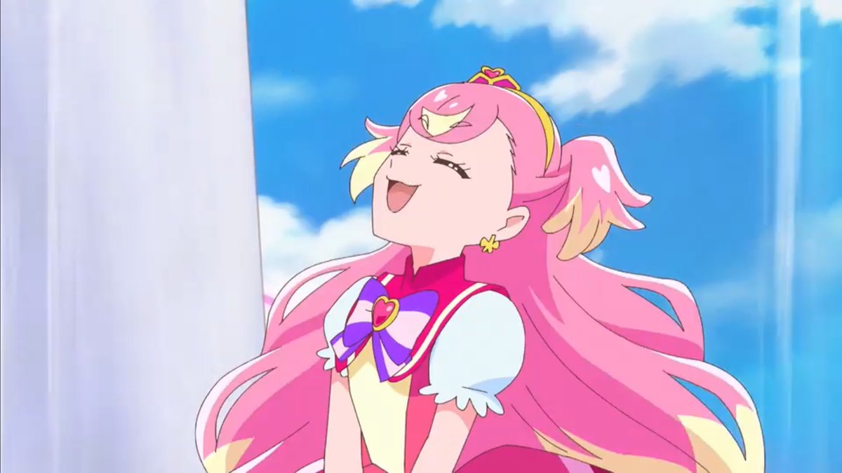 おはようございます✨ 花金✨金曜日✨華金の朝☀️ ラストスパート