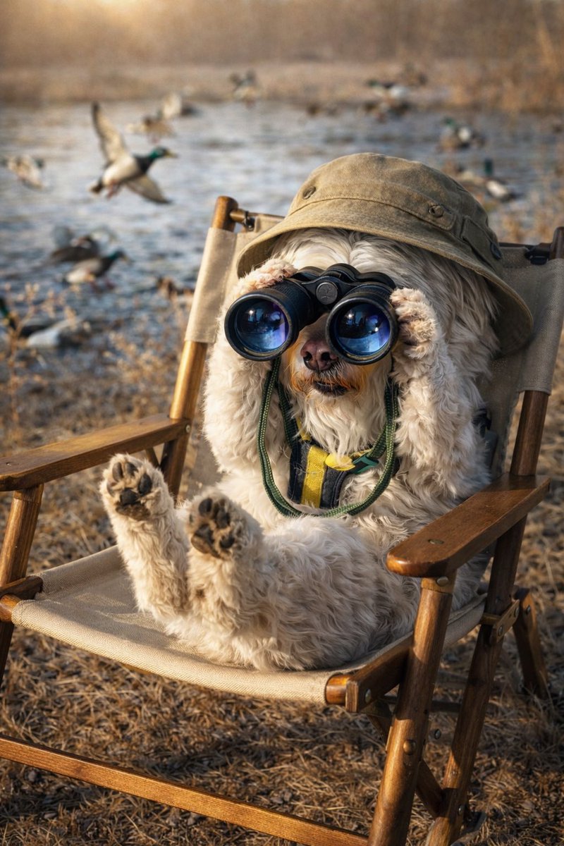 Perfect Parker tweet media