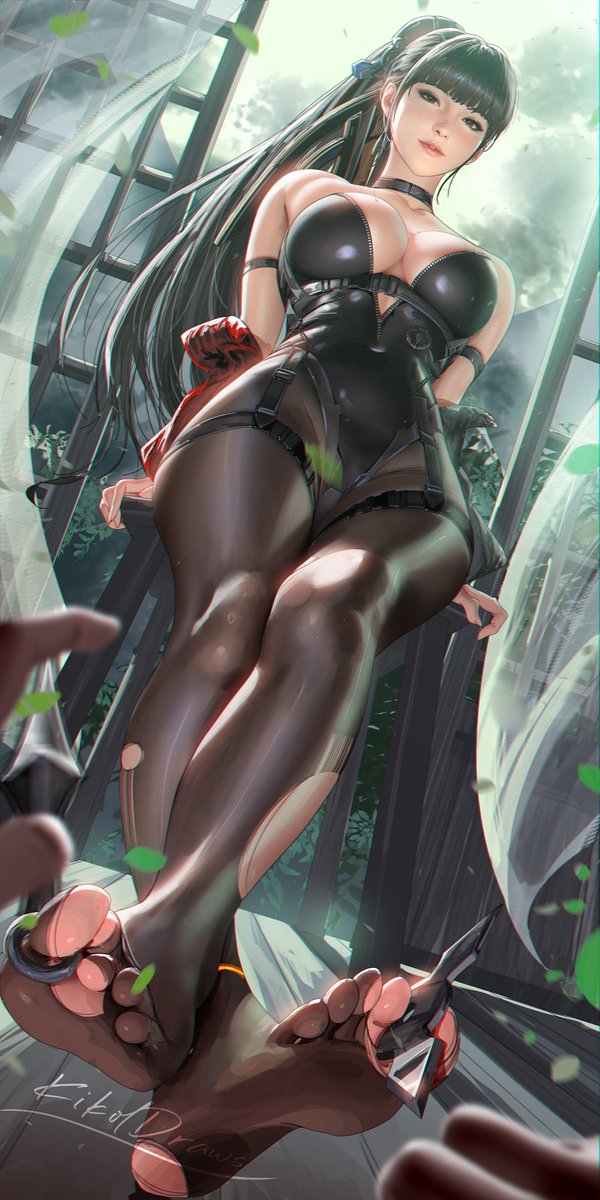 gooning_bliss's tweet photo. Sowy for the spam and the whole mess this morning 😖 if you care I haven’t relapse yet. Still on day 12 🔥 I will relax a little with the hot stuff and go back to geek posting ✨

I may change my pfp, bio, and banner to some more chill 😵‍💫 sorry about that

#nofap #noporn #bbcslut https://t.co/SOhvHsUhYw