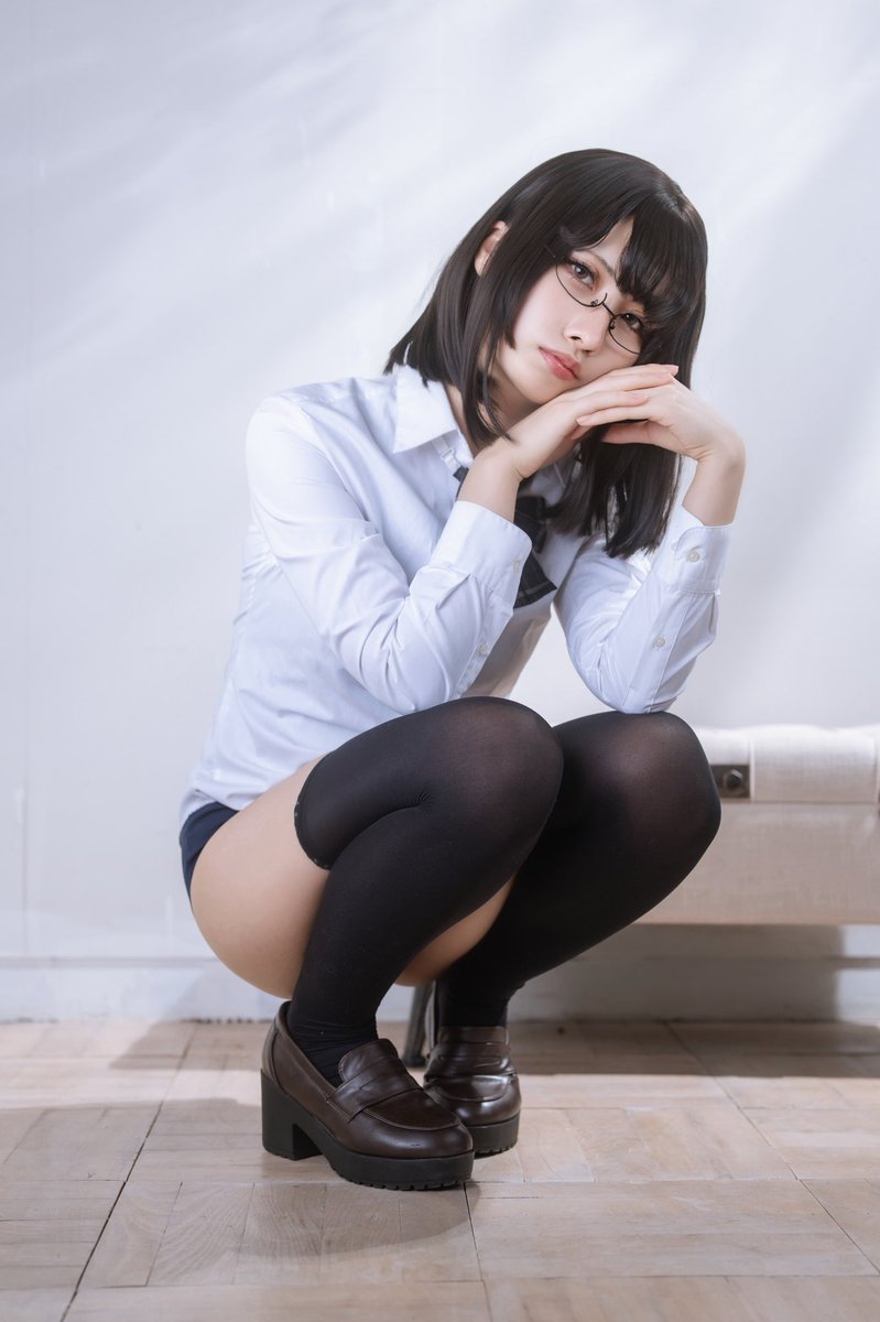 ♡RASK♡✨2点☆ リュウト Mens Y-3 Zx Run Sneakers In Ftwwht/Black/Red | Soletrader