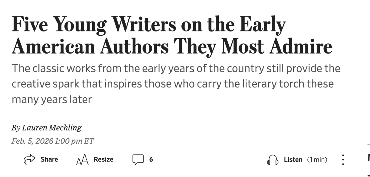 John Ganz tweet media