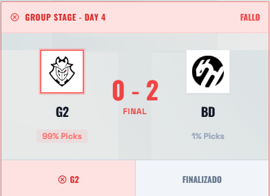 Esteban 'Tebi' Amorin🇪🇺🤍🩵 tweet media