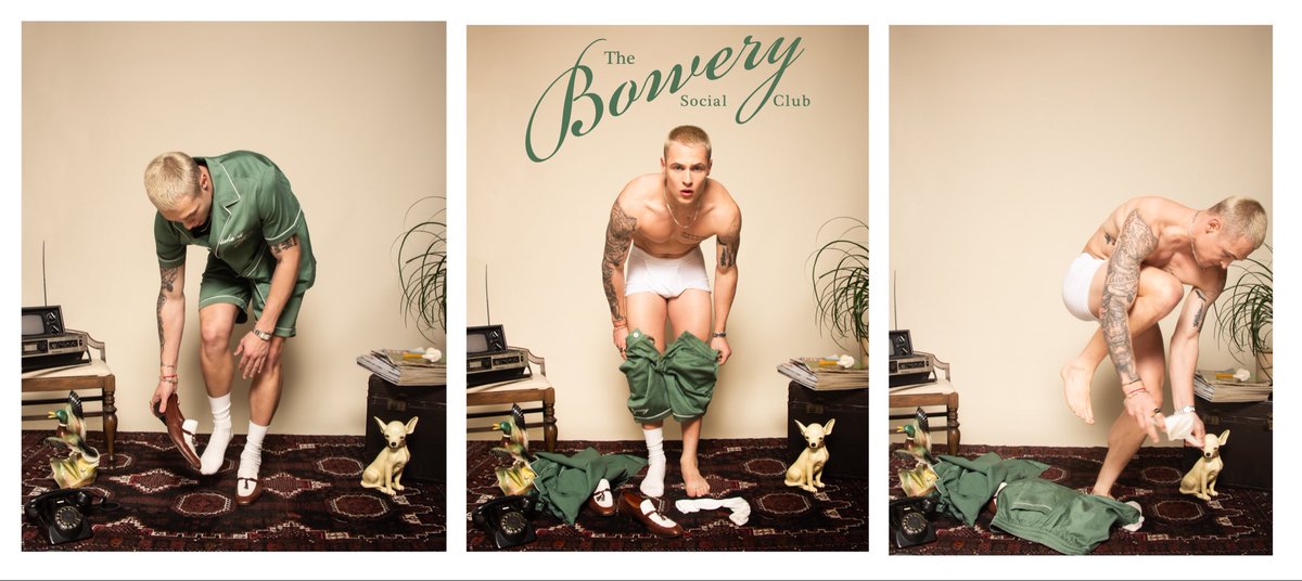 Matthew Pandolfe tweet media