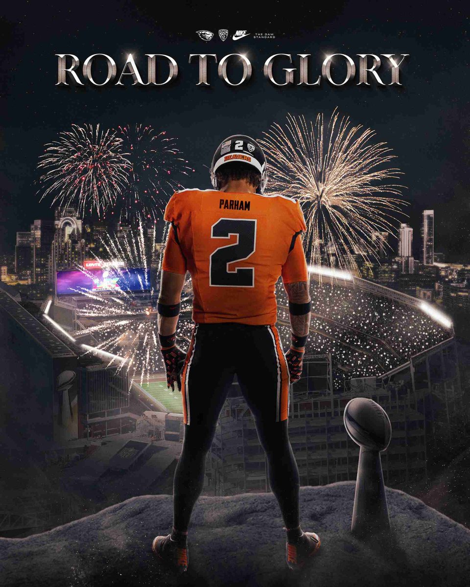 Prince Parham 3 ⭐️ tweet media