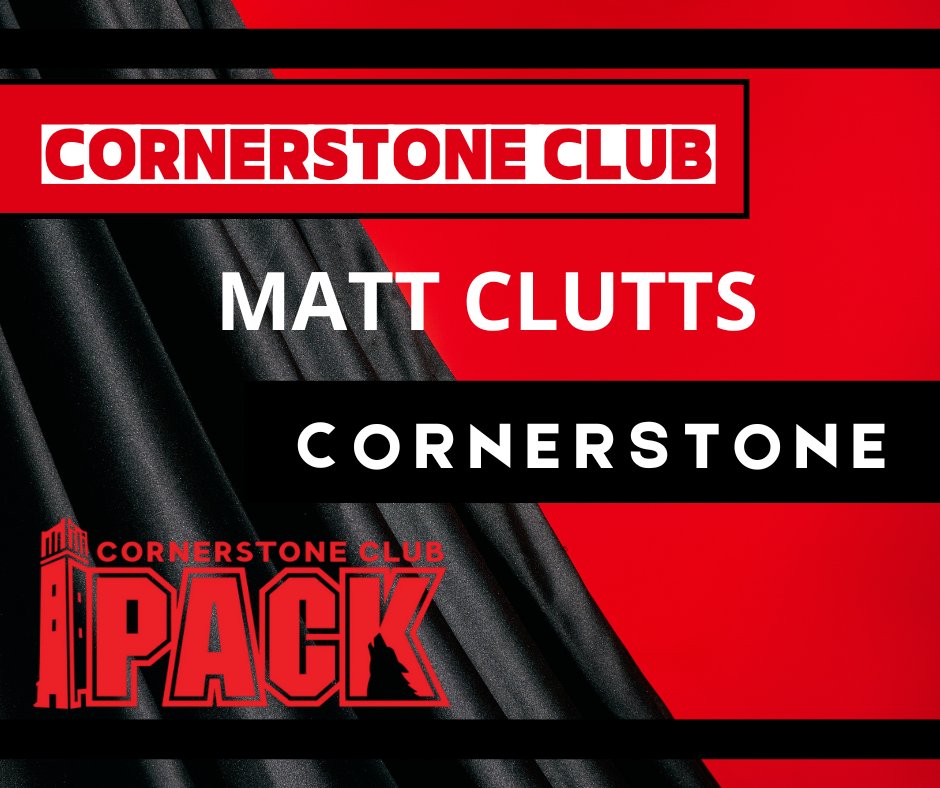 One Pack NIL tweet media