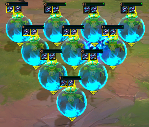 Riot Mort tweet media