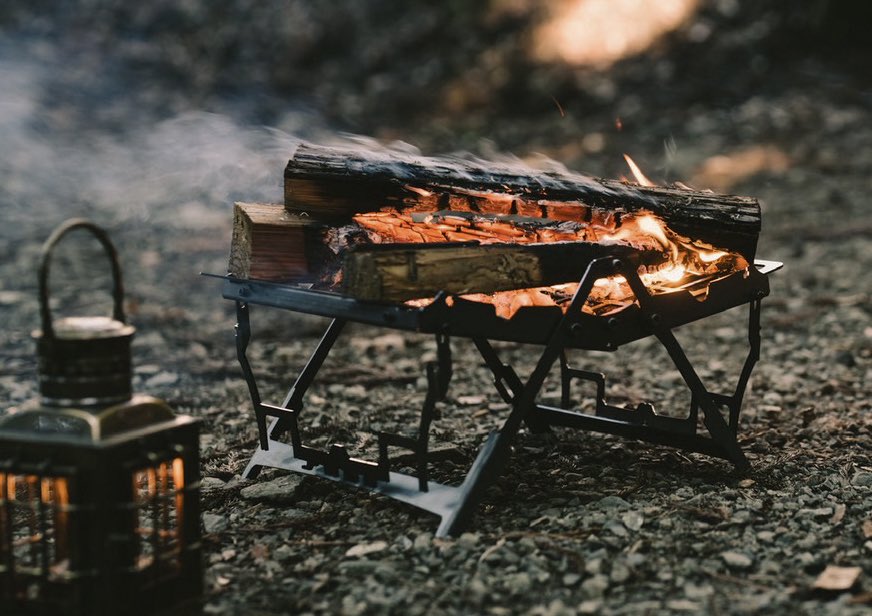 公式】MOOSE ROOM WORKS (@moose20181122) / Posts / X