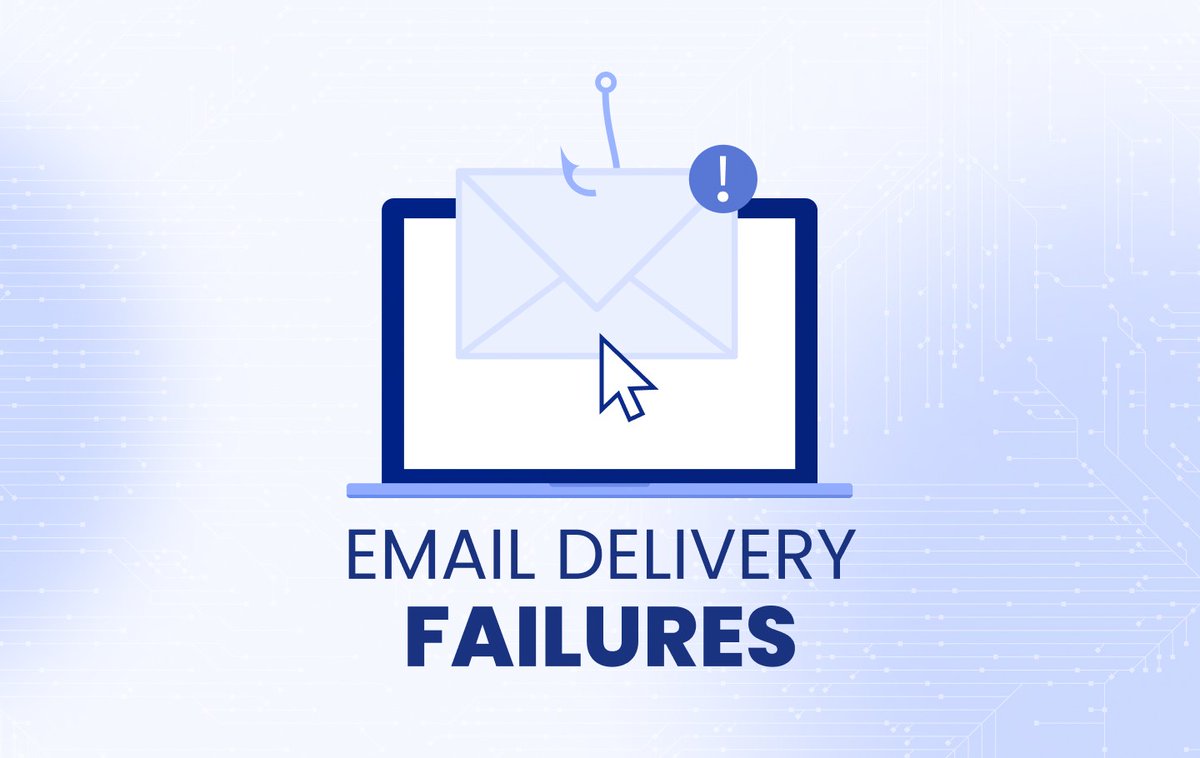 January Utility Invoices

Please be advised that we are still experiencing issues with emailing invoices from our accounting program.

All invoices have been mailed with Canada Post.

If you have any questions or if you haven’t received your invoice in the mail, please call our