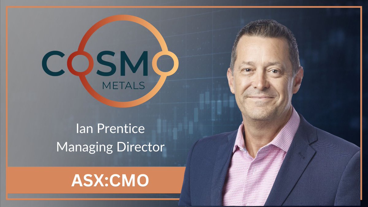 MarketOpen tweet media