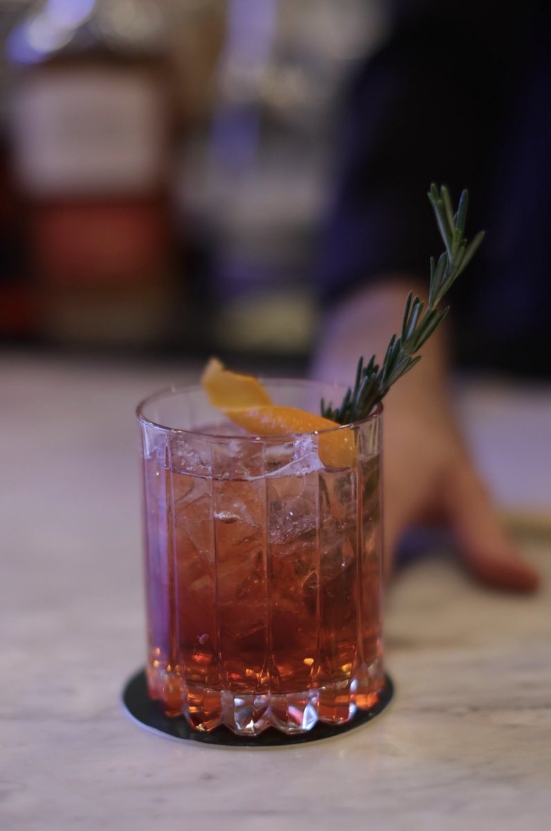 Adversary Spirits tweet media