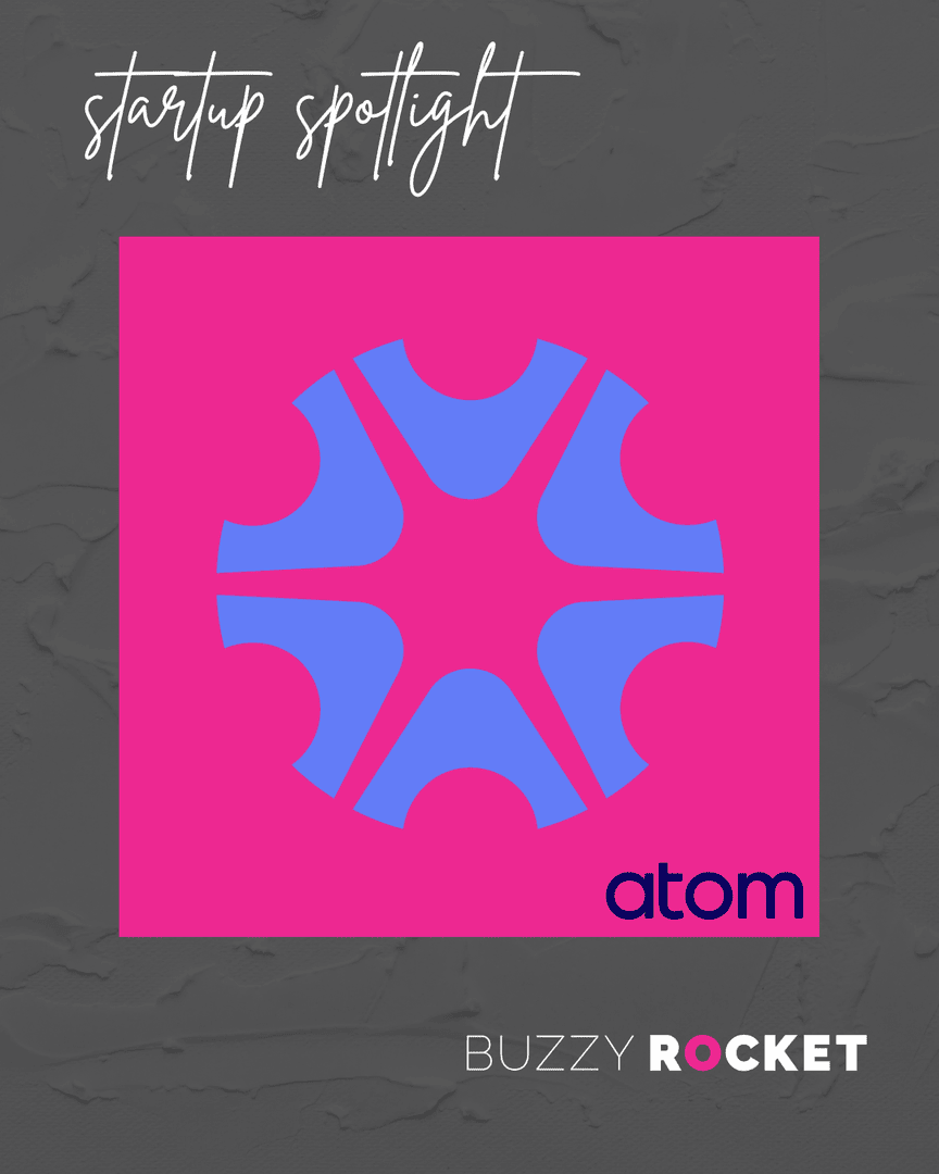 Buzzy Rocket tweet media