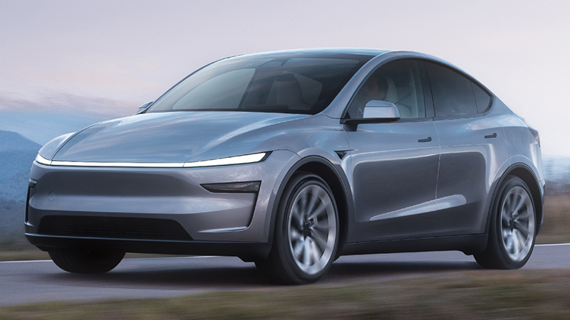 Matias Antico 🚙 tweet media