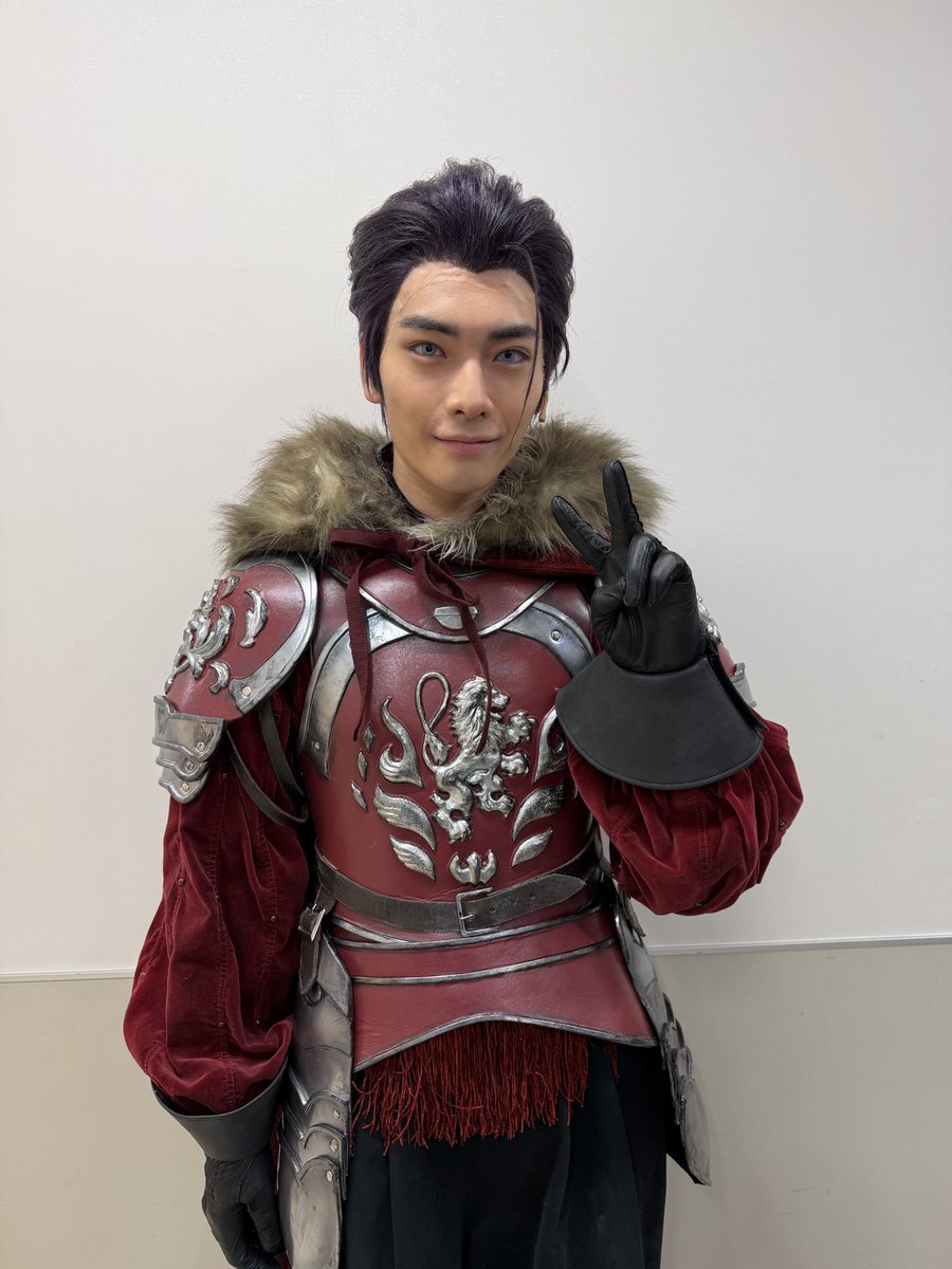 原因は自分にある。 (@genjibu_sdr) / Posts / X