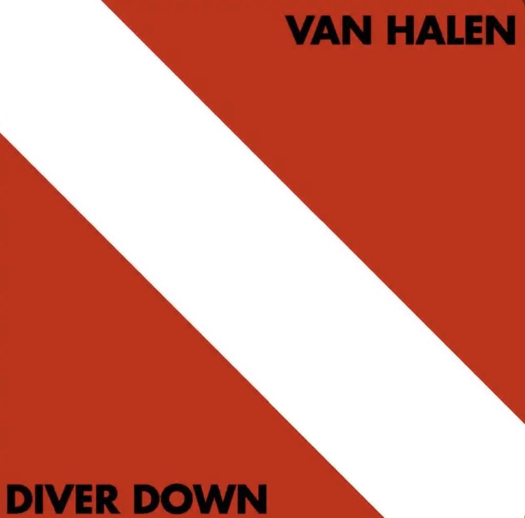 Nate’s Hidden Gems tweet media