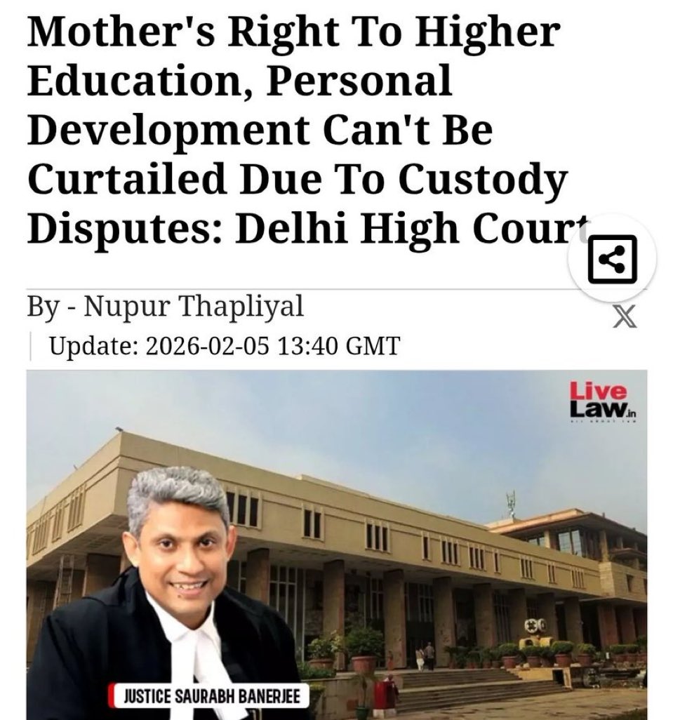 MenFromIndia's tweet photo. India is the only country which 
1. Arrests men on India arrival due to false 498a case 
2. Cancels men passport
3. Gives shelter to NRI kids women kidnappers 

BUT allows women to take their child out of India when husband is in India. 

Simp mamas. Jai Ho!! https://t.co/H2Hz9VVwMR