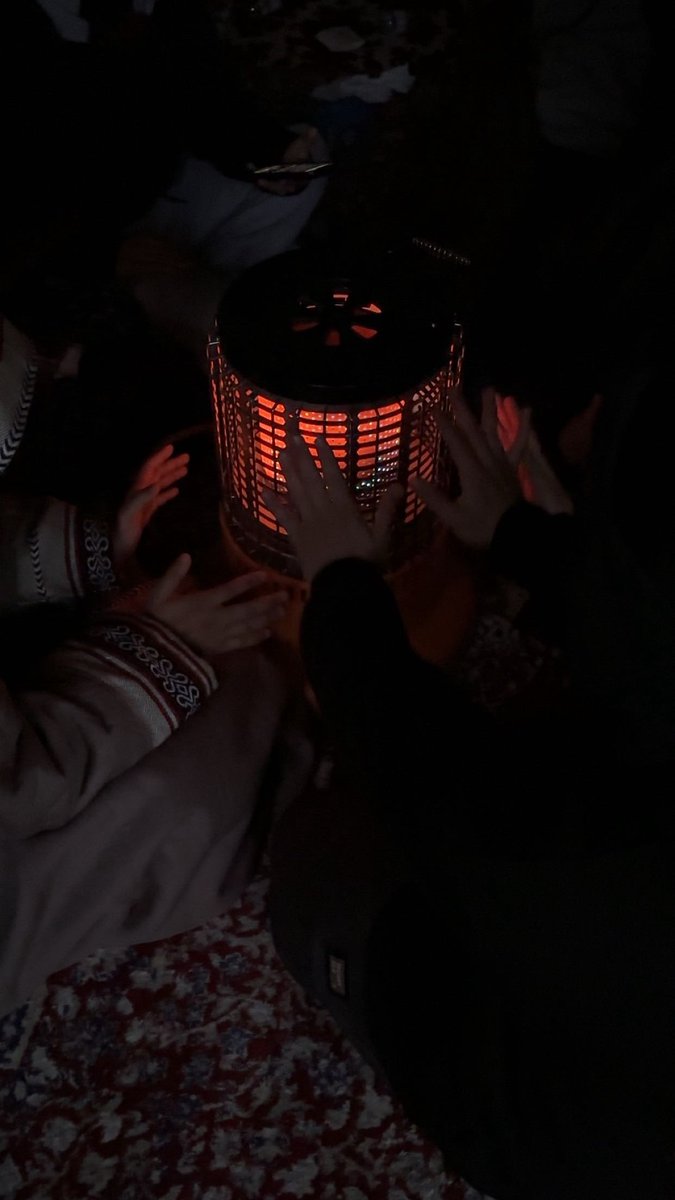 91got's tweet image. حائل 📍