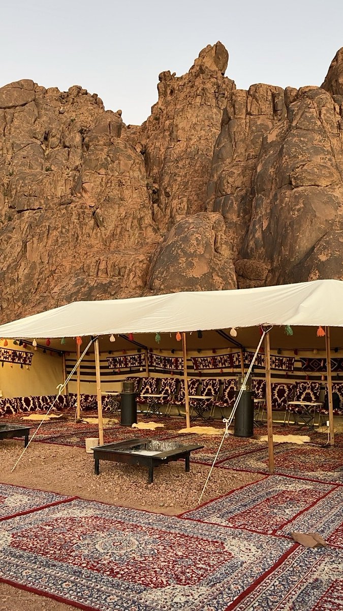 91got's tweet image. حائل 📍