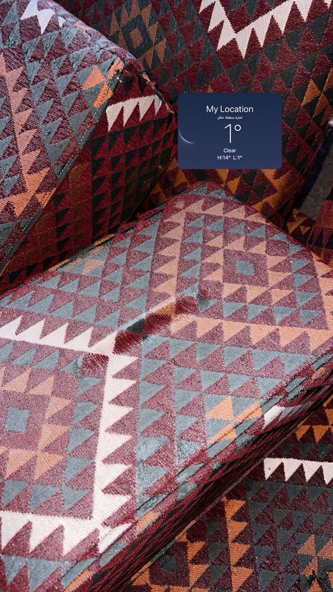 91got's tweet image. حائل 📍