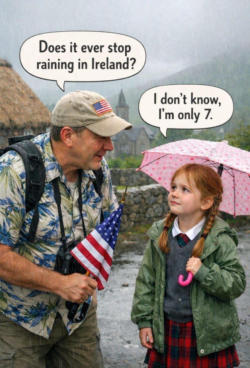 pat murray (@pat_splash) on Twitter photo 