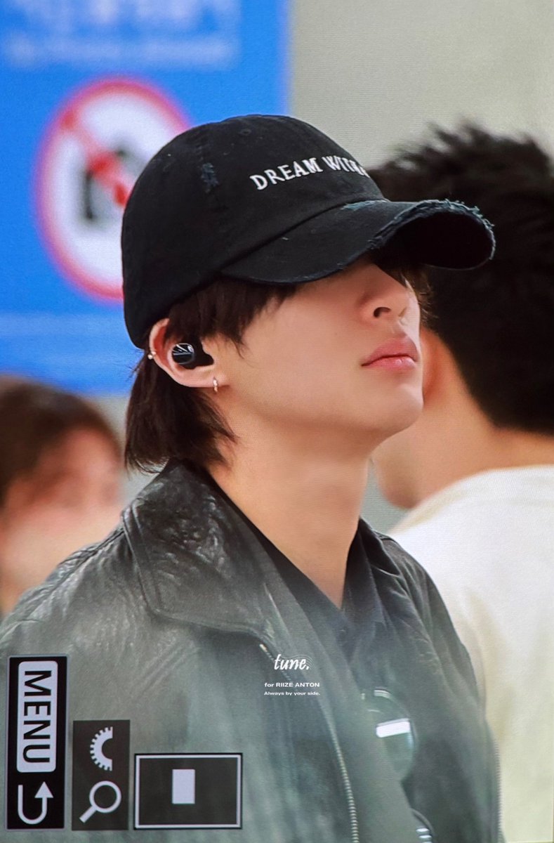 260206 ICN
#앤톤 #ANTON #라이즈 #RIIZE #アントン #찬영