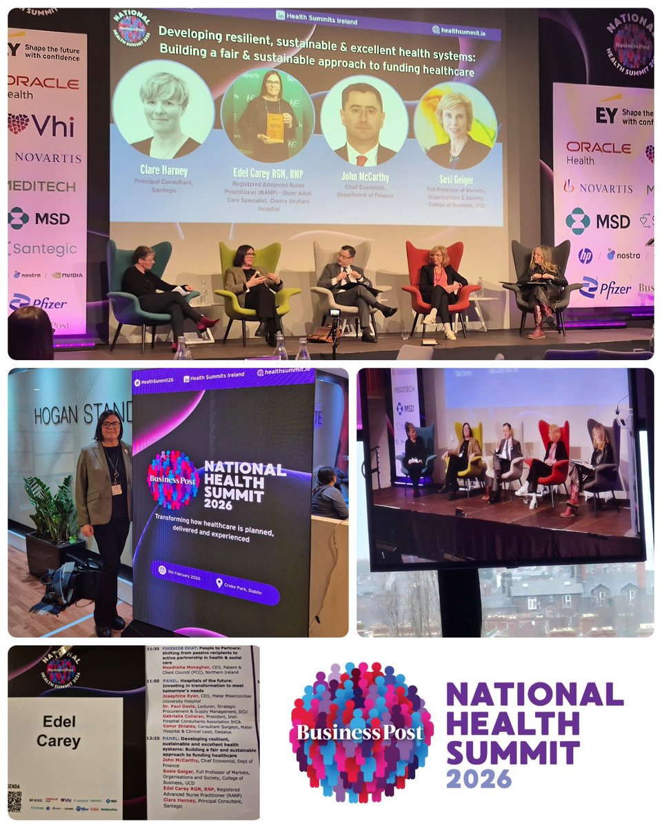 Edel Carey🦋 tweet media