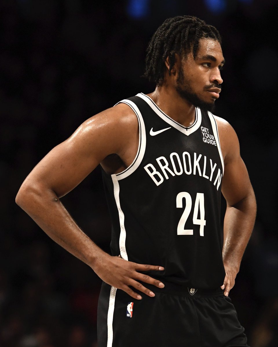 Let’s Talk Knicks (LTK) tweet media