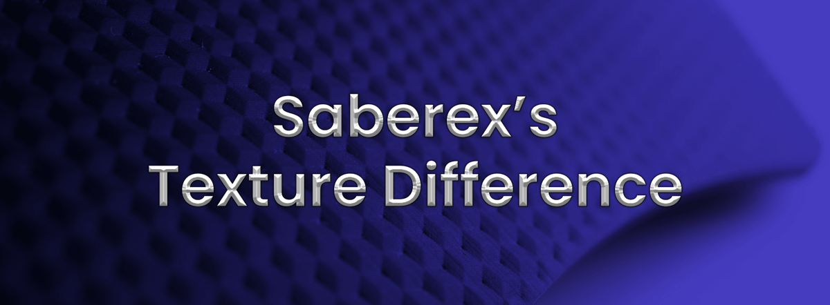 atxreliability's tweet photo. @saberexgroup understands that adding unique textures can go a long way in delivering high-end product solutions. Designers adding texturized properties should know the limitations of their products.

#producttesting #materials #additivemanufacturing

https://t.co/F5KDZOaCGl https://t.co/l6to2DZ6bz