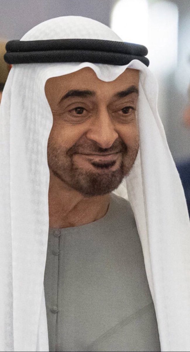 اللهم هذا الثلث الأخير من ليل الجمعة وبه #ساعه_إجابة  
اللهم إن محمد زايد ظلمنا وبغى علينا وبسببه مسنا وأهلنا الضر، 
اللهم انزع منه ملكك وزينة الحياة الدنيا التي آتيته، 
إقصم ظهره ياقاصم ظهور الجبابرة
وأهلكه يامهلك القرون الخالية
اللهم اجعله عبرة لأعدائك يا عزيز يا جبار يا منتقم