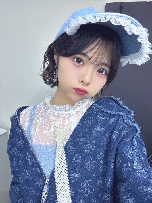 カンちゃん☺︎（かんてぃやん） (@kanchan_pe) / Posts / X