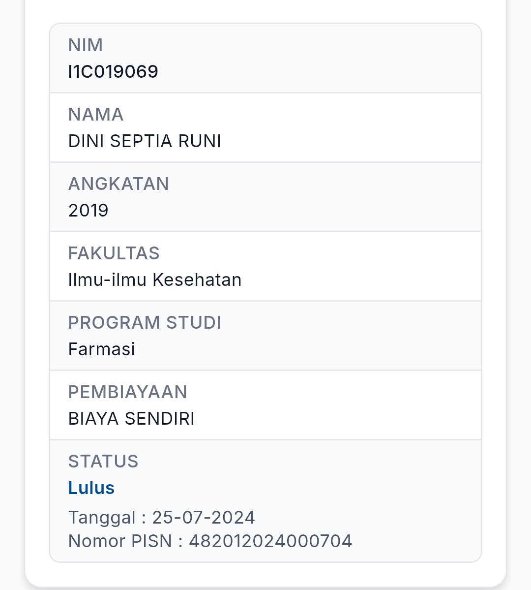 Bluberyss cutee tweet media