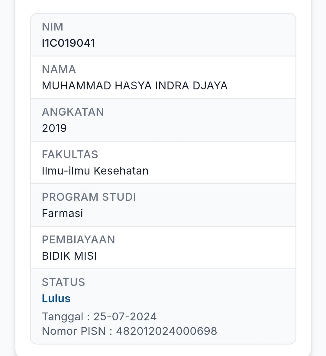 Bluberyss cutee tweet media