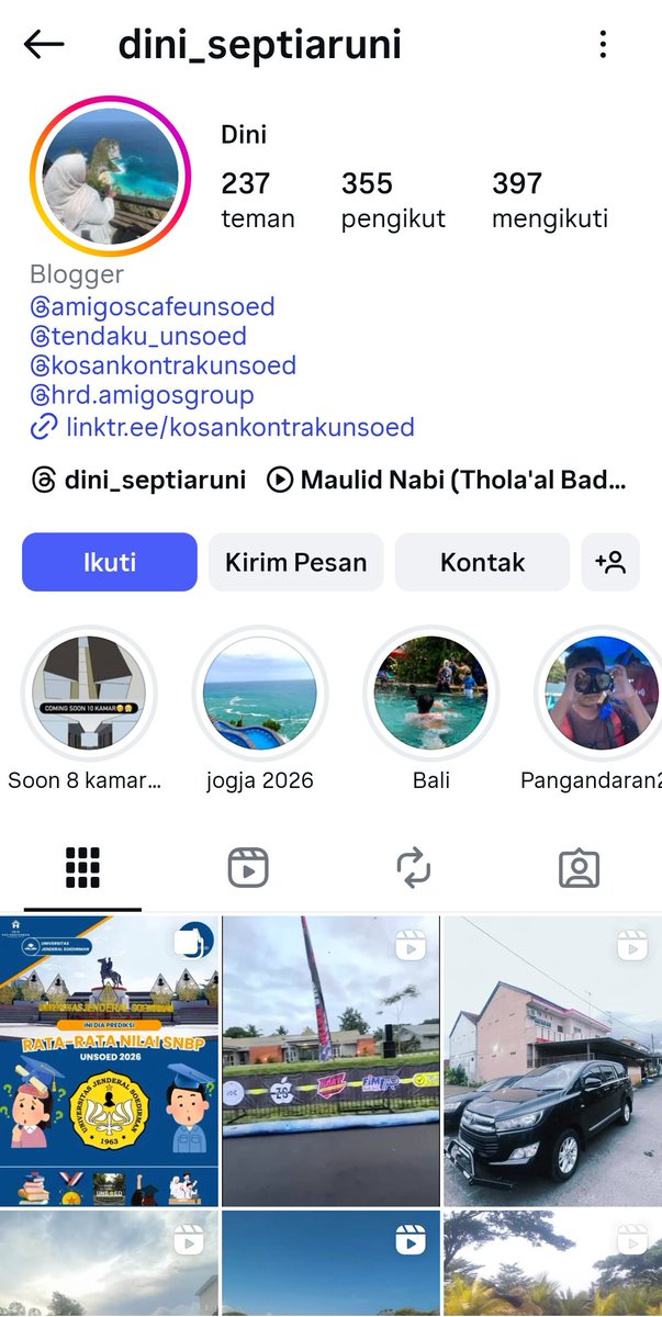 Bluberyss cutee tweet media