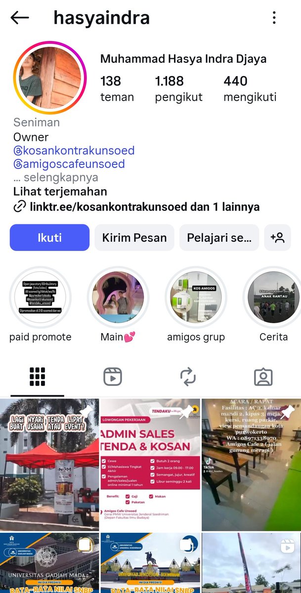 Bluberyss cutee tweet media