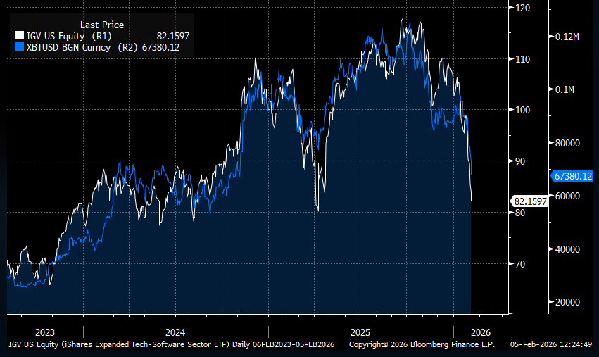 Jon Hook tweet media