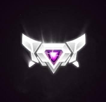 Sarrow rocket league tweet media