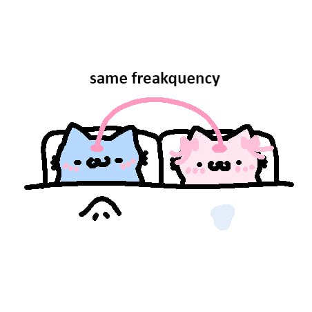 no context nub tweet media