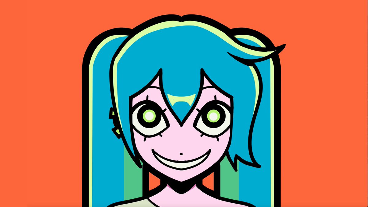 ☆Attention all Vocaloid Producer's &amp; Utaite☆

The VPR file for Marbles ft. Hatsune Miku is now public for anyone to cover/ remix!!! VPR files are compatible with Synth V, Vocaloid 5 and 6 however it will require some conversion to work in UTAU!!  

Included with the VPR is the