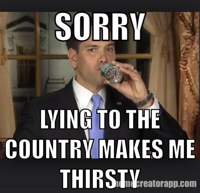 TFlown4457's tweet image. You’re such a dufus #trumptool