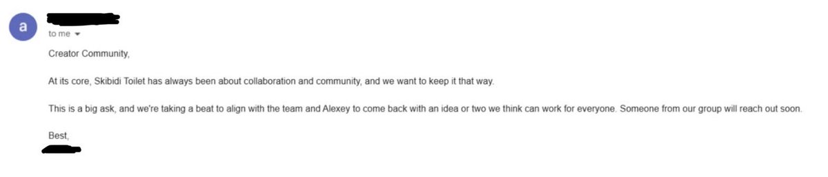 Mnoomer48 tweet media