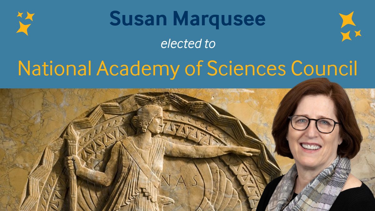 UC Berkeley MCB tweet media