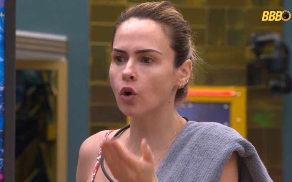 Faah Vlogs tweet media